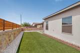 6962 Santa Marta Street - Photo 44