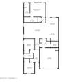 6962 Santa Marta Street - Photo 45
