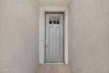 6962 Santa Marta Street - Photo 5