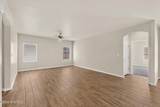 6962 Santa Marta Street - Photo 6