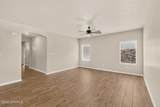 6962 Santa Marta Street - Photo 7