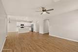 6962 Santa Marta Street - Photo 8