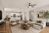 6962 Santa Marta Street - Photo 9