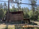 819 Carrizo Canyon Road - Photo 1