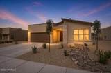 7361 Piedmont Avenue - Photo 1