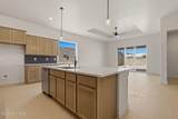 7361 Piedmont Avenue - Photo 11