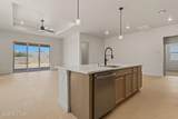 7361 Piedmont Avenue - Photo 13