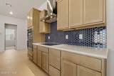 7361 Piedmont Avenue - Photo 14