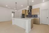 7361 Piedmont Avenue - Photo 16
