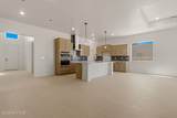 7361 Piedmont Avenue - Photo 17