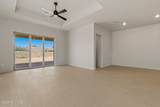 7361 Piedmont Avenue - Photo 18