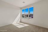 7361 Piedmont Avenue - Photo 20