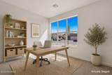 7361 Piedmont Avenue - Photo 21