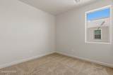 7361 Piedmont Avenue - Photo 22