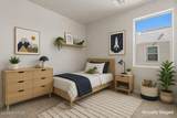 7361 Piedmont Avenue - Photo 23