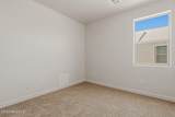7361 Piedmont Avenue - Photo 24