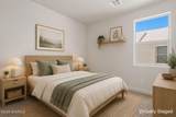 7361 Piedmont Avenue - Photo 25