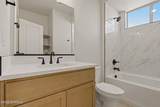 7361 Piedmont Avenue - Photo 26