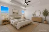7361 Piedmont Avenue - Photo 27