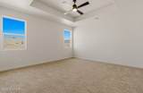 7361 Piedmont Avenue - Photo 28