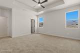 7361 Piedmont Avenue - Photo 29