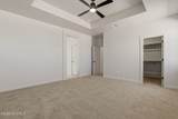 7361 Piedmont Avenue - Photo 30