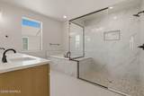 7361 Piedmont Avenue - Photo 31