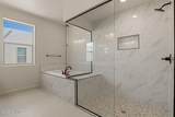 7361 Piedmont Avenue - Photo 32