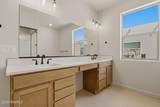 7361 Piedmont Avenue - Photo 33