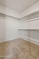 7361 Piedmont Avenue - Photo 35