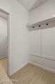 7361 Piedmont Avenue - Photo 36