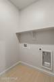 7361 Piedmont Avenue - Photo 38