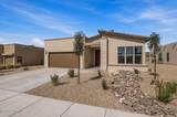 7361 Piedmont Avenue - Photo 4