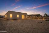 7361 Piedmont Avenue - Photo 40