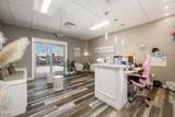 1855 Lohman Avenue - Photo 10