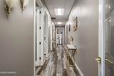 1855 Lohman Avenue - Photo 11