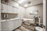 1855 Lohman Avenue - Photo 12