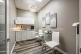 1855 Lohman Avenue - Photo 13