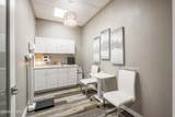 1855 Lohman Avenue - Photo 14