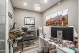 1855 Lohman Avenue - Photo 15
