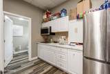 1855 Lohman Avenue - Photo 16