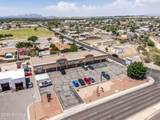 1855 Lohman Avenue - Photo 19