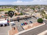 1855 Lohman Avenue - Photo 2