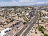 1855 Lohman Avenue - Photo 25