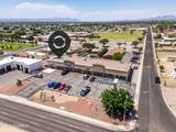 1855 Lohman Avenue - Photo 28