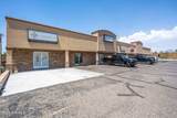 1855 Lohman Avenue - Photo 4