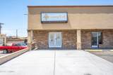 1855 Lohman Avenue - Photo 5