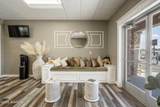 1855 Lohman Avenue - Photo 9