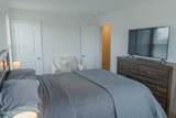 673 La Entrada Circle - Photo 25