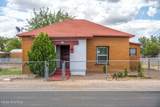 335 Armstrong Road - Photo 1